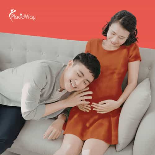 Accessible Expertise: Libyan Couples Look to Egypt's Premier Clinics to Overcome Infertility with ICSI